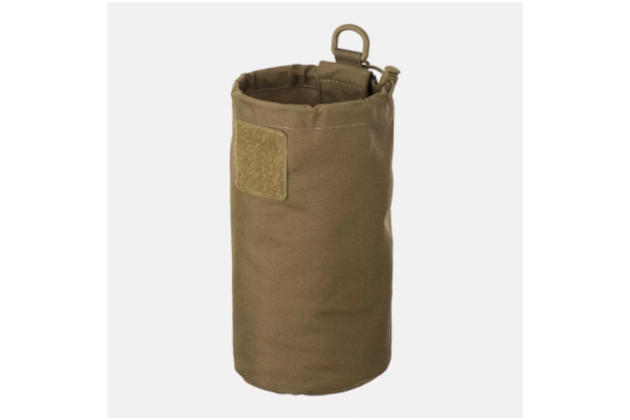 Helikon-Tex Bushcraft Dump pouch