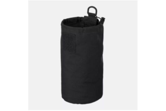 Helikon-Tex Bushcraft Dump pouch