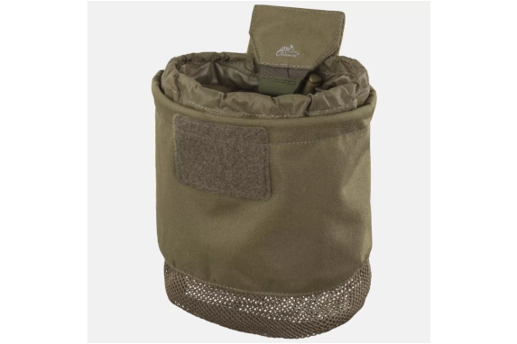 Helikon-Tex Competition Dump pouch