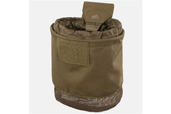 Helikon-Tex Competition Dump pouch