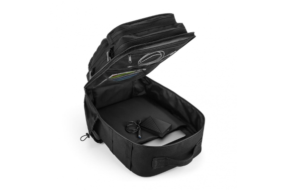 MOLLE Tactical 35L Ryggsäck – Taktisk & Slitstark Ryggsäck med Laptopfack