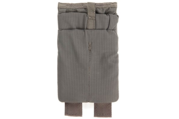 Snigel 5.56 Elastic Pouch 1.0 – Magasinficka med låg profil