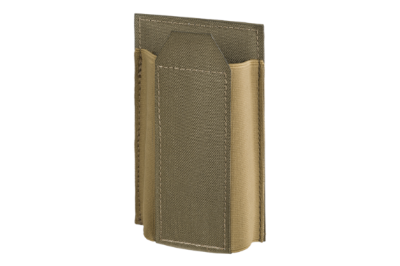 Direct Action LOW PROFILE Carbine Pouch® – Slimmad Magasinficka i Cordura®