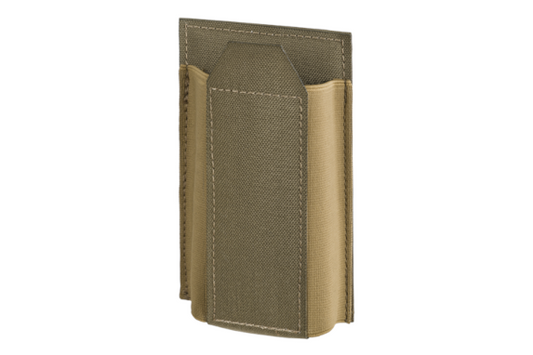 Direct Action LOW PROFILE Carbine Pouch® – Slimmad Magasinficka i Cordura®