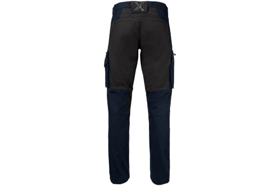 Service Stretch pants art nr 9542