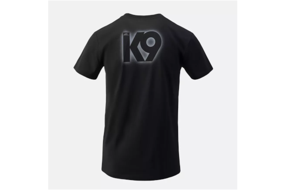 Helikon-Tex K9 T-shirt