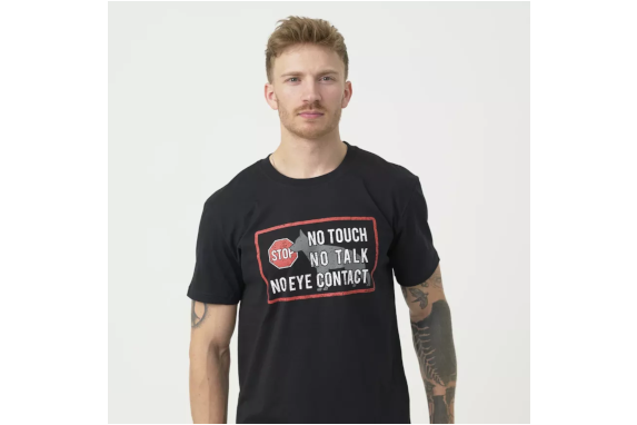 Helikon-Tex K9 T-shirt