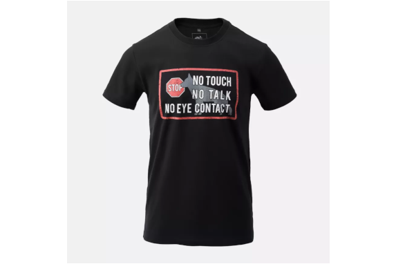 Helikon-Tex K9 T-shirt