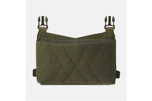 Direct Action Guardian Kangaroo Flap – Frontpanel för Magasin & Utrustning