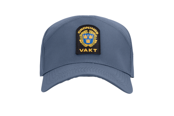 OV Keps Texstar – Robust Keps för Ordningsvakter