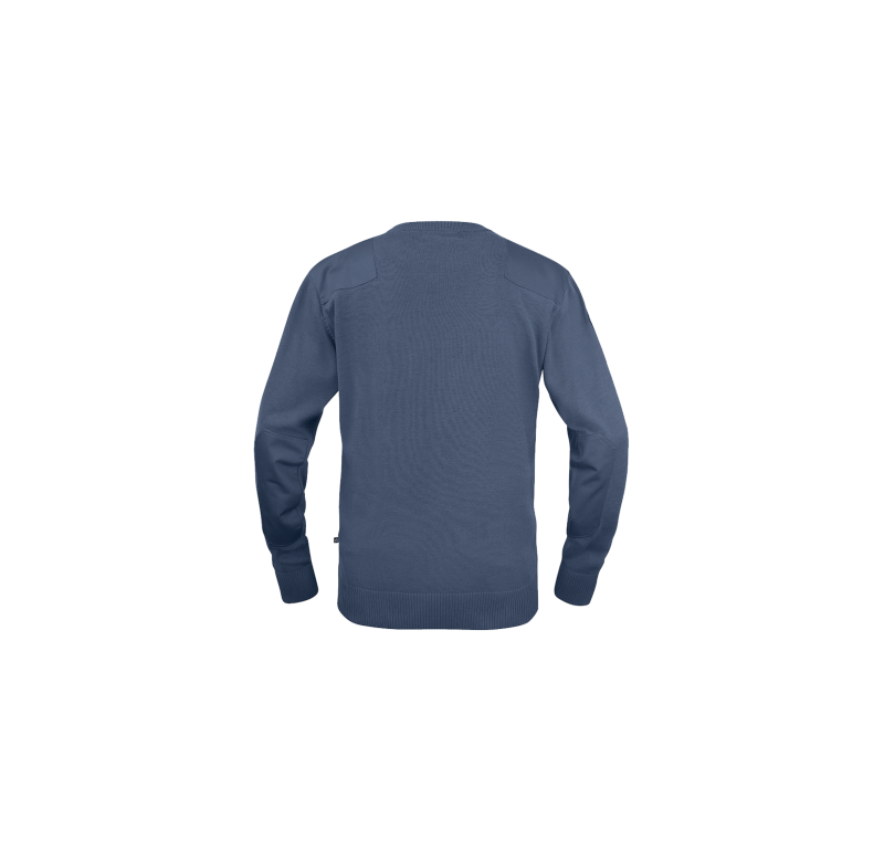NATO Pullover Rundhals Ordningsvakt – Texstar