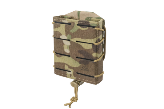 Direct Action RIFLE Speed Reload Pouch Short® – Robust & Snabb