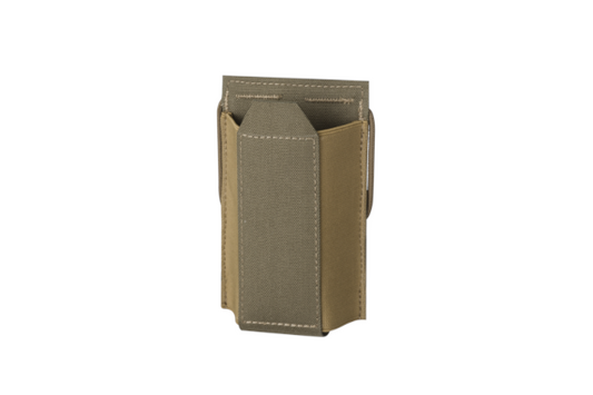 Direct Action SLICK Carbine Mag Pouch® – Magasinficka för Militär & Softair