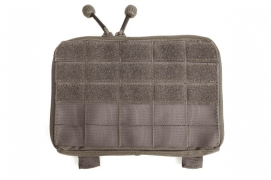 SNIGEL ADMIN POUCH SMALL