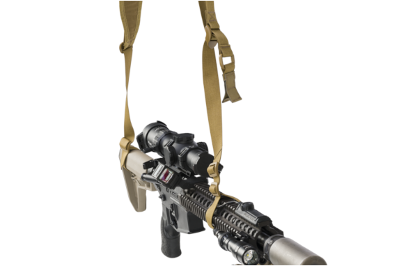 Mirage Carbine Sling®