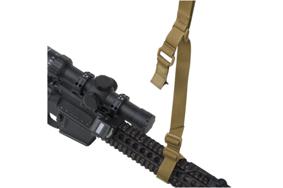 Mirage Carbine Sling®