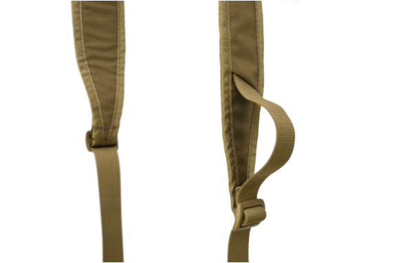 Mirage Carbine Sling®