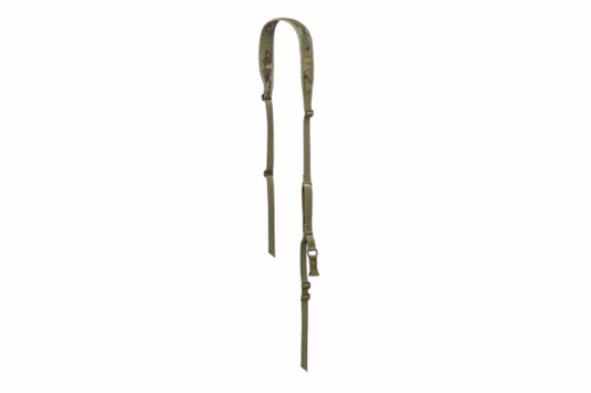 Mirage Carbine Sling®