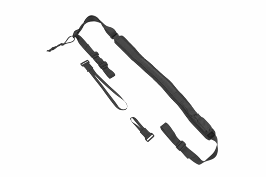 Two Point Carbine Sling® - Polyester
