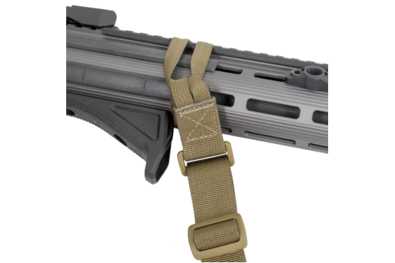 Two Point Carbine Sling® - Polyester