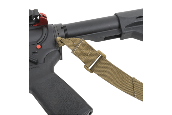 Two Point Carbine Sling® - Polyester