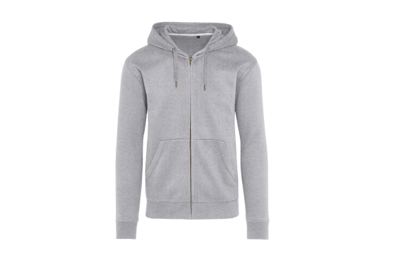 Zip Hoodie Art nr 626