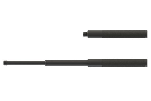 B&T Triton Tactical Baton – Teleskopbatong för yrkesbruk