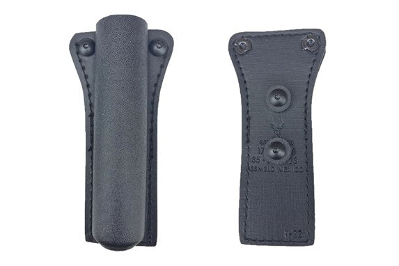Safariland Batonghållare 21" & 26" | För ASP, TCH & B&T Triton