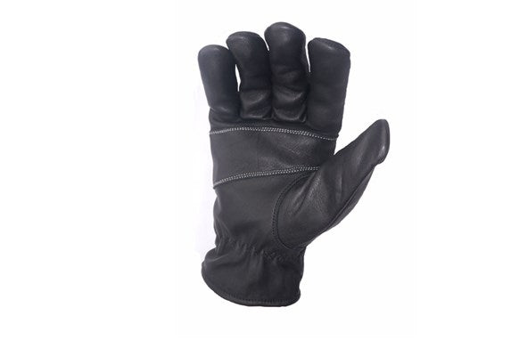 Knivhandske Top-Cop Dyneema – Skär- & Stickskydd för Polis & Väktare