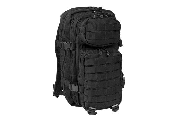 Ryggsäck Sturm US Assault Pack small