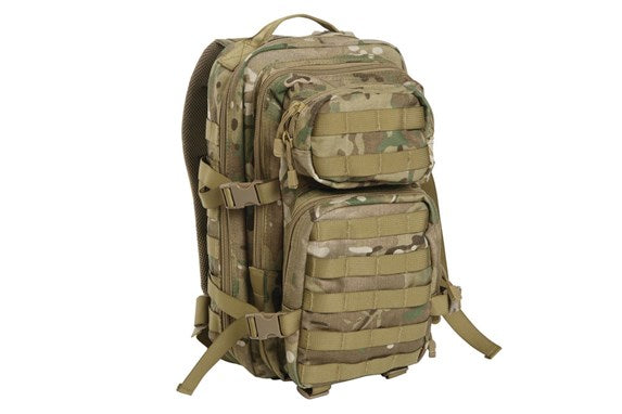 Ryggsäck Sturm US Assault Pack small