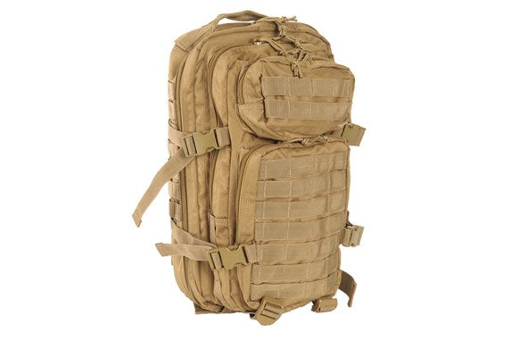 Ryggsäck Sturm US Assault Pack small