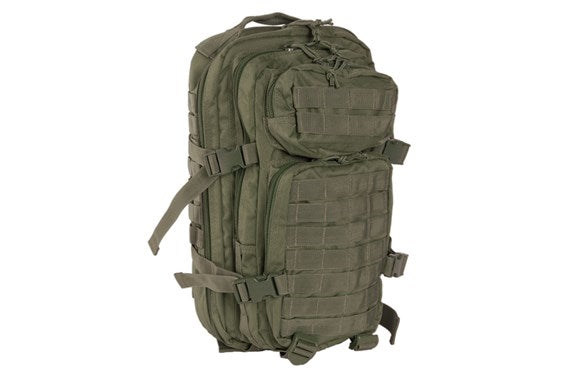 Ryggsäck Sturm US Assault Pack small