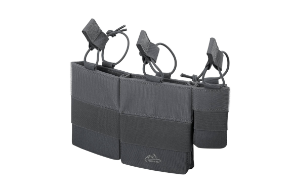 Competition Twogun Insert
