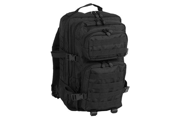 US Assault pack Large