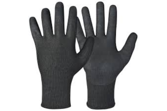 GRANBERG 597 FLEX CUT 360° – Skärskyddshandskar nivå F med perfekt grepp