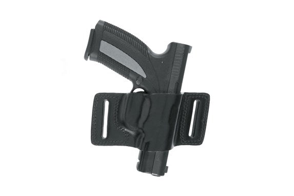 KING COBRA HTP BELT HOLSTER