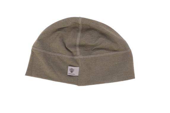 FR-Beanie 17 Snigel