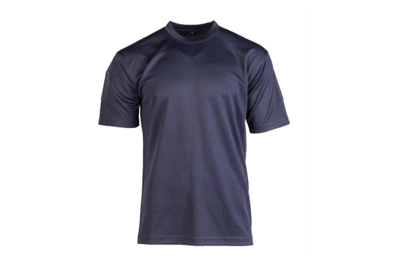 Mil-Tec Tactical T-Shirt Quickdry