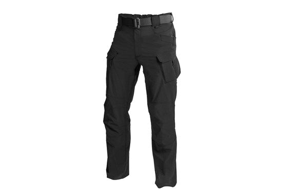 OUTDOOR URBAN TACTICAL PANTS