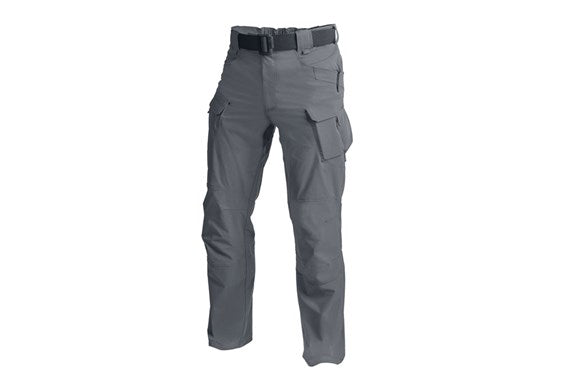 OUTDOOR URBAN TACTICAL PANTS