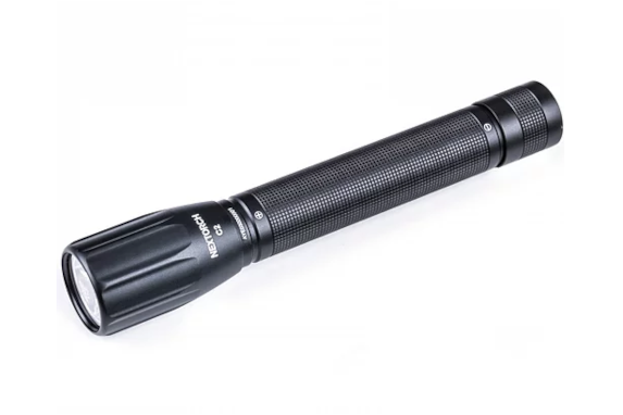 Nextorch C2