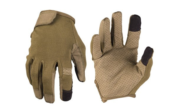 Mil-Tec Combat touch Gloves