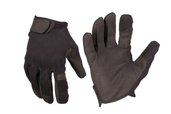 Mil-Tec Combat touch Gloves