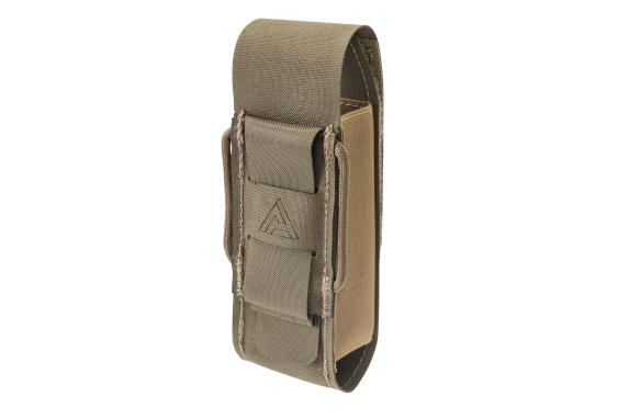 Direct action Flashbang pouch