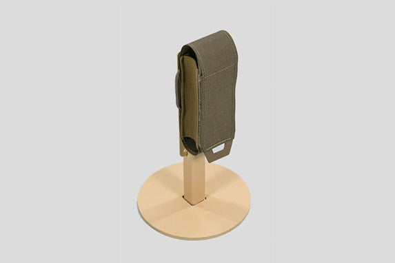 Direct action Flashbang pouch
