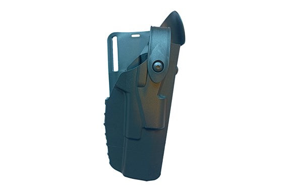 SAFARILAND DUTY HOLSTER - GLOCK17