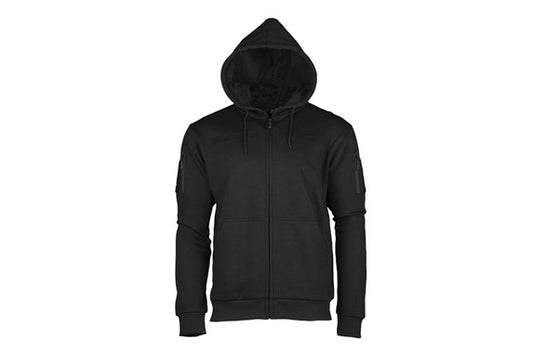 Mil-Tec Hoodie