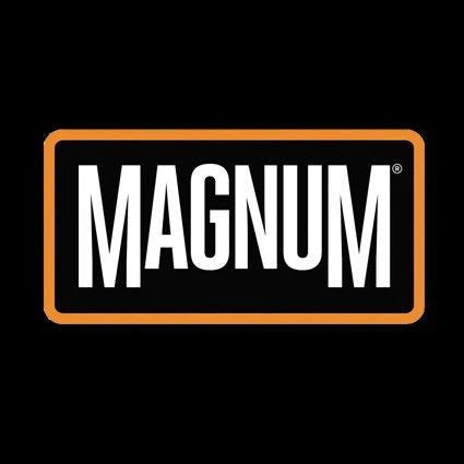 Magnum Ultima 3.0 WP