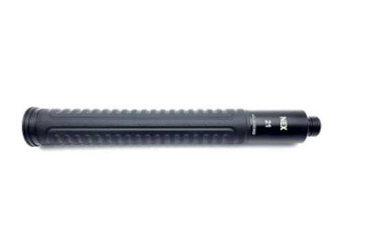 Nextorch N21C Batong 50cm (21tum)